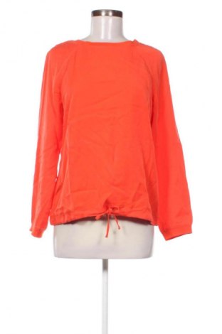 Dámska blúza Street One, Veľkosť S, Farba Oranžová, Cena  7,82 €