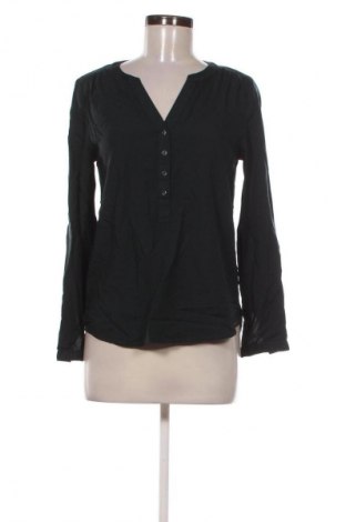 Dámska blúza Street One, Veľkosť XS, Farba Zelená, Cena  10,95 €