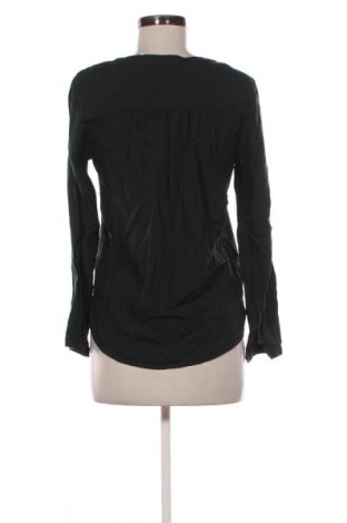 Dámska blúza Street One, Veľkosť XS, Farba Zelená, Cena  10,95 €