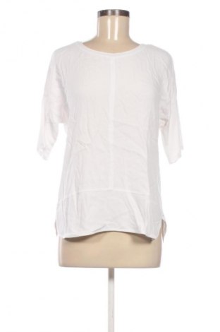 Dámská halenka Street One, Velikost M, Barva Bílá, Cena  219,00 Kč