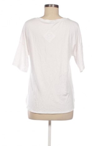 Dámská halenka Street One, Velikost M, Barva Bílá, Cena  219,00 Kč