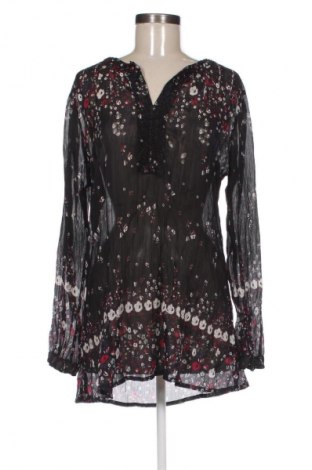 Dámská halenka Street One, Velikost L, Barva Vícebarevné, Cena  89,00 Kč