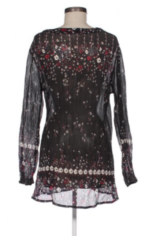 Dámská halenka Street One, Velikost L, Barva Vícebarevné, Cena  89,00 Kč