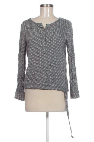 Dámská halenka Street One, Velikost XL, Barva Vícebarevné, Cena  49,00 Kč