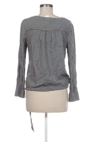 Dámská halenka Street One, Velikost XL, Barva Vícebarevné, Cena  49,00 Kč