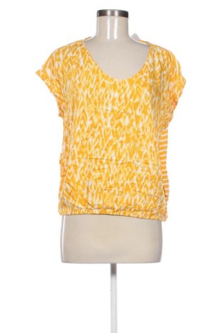 Dámska blúza Street One, Veľkosť M, Farba Viacfarebná, Cena  10,95 €