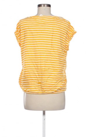 Dámska blúza Street One, Veľkosť M, Farba Viacfarebná, Cena  10,95 €