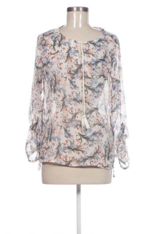 Дамска блуза Street One, Размер M, Цвят Многоцветен, Цена 3,06 €