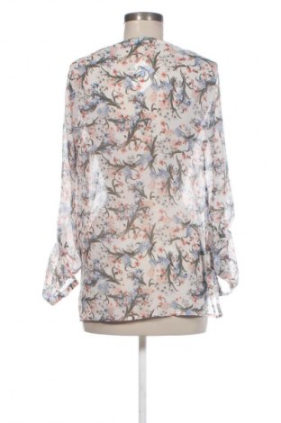 Дамска блуза Street One, Размер M, Цвят Многоцветен, Цена 3,06 €