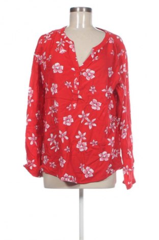 Дамска блуза Street One, Размер M, Цвят Многоцветен, Цена 5,62 €