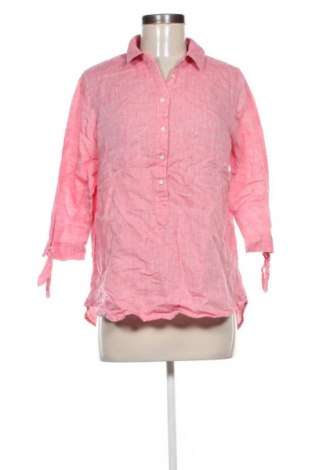 Дамска блуза Street One, Размер S, Цвят Розов, Цена 2,55 €