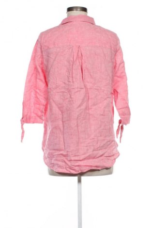 Дамска блуза Street One, Размер S, Цвят Розов, Цена 2,55 €