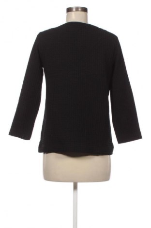 Dámska blúza Street One, Veľkosť S, Farba Čierna, Cena  1,95 €