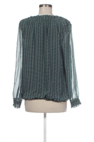 Дамска блуза Street One, Размер M, Цвят Многоцветен, Цена 2,04 €