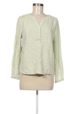 Дамска блуза Street One, Размер S, Цвят Многоцветен, Цена 3,57 €