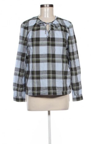 Дамска блуза Street One, Размер M, Цвят Многоцветен, Цена 2,04 €