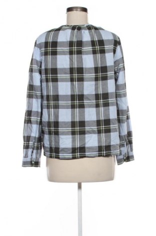 Дамска блуза Street One, Размер M, Цвят Многоцветен, Цена 2,04 €