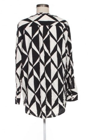 Дамска блуза Street One, Размер M, Цвят Многоцветен, Цена 4,60 €