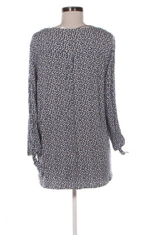 Дамска блуза Street One, Размер M, Цвят Многоцветен, Цена 3,06 €
