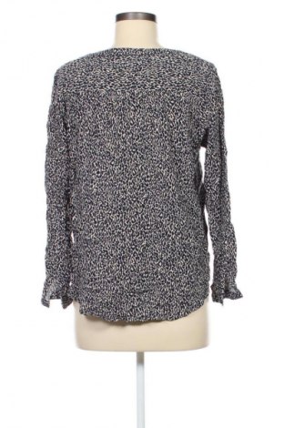 Dámská halenka Street One, Velikost M, Barva Vícebarevné, Cena  49,00 Kč