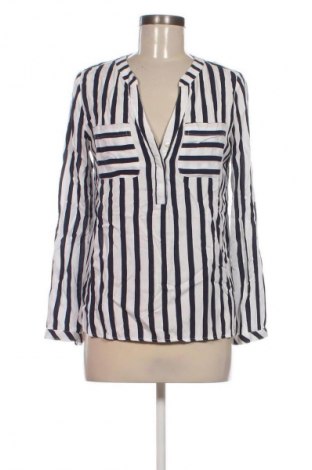 Dámska blúza Street One, Veľkosť S, Farba Viacfarebná, Cena  5,95 €