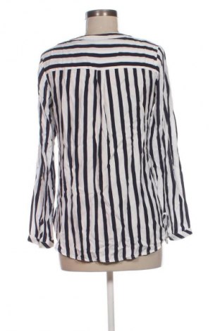 Dámska blúza Street One, Veľkosť S, Farba Viacfarebná, Cena  5,95 €