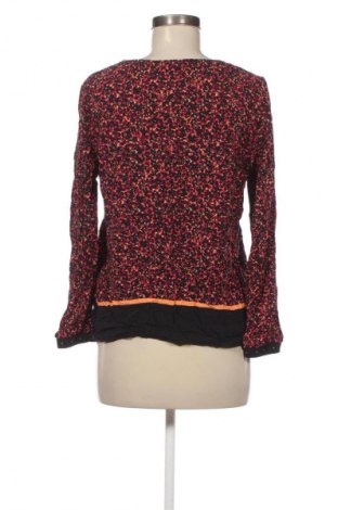 Дамска блуза Street One, Размер M, Цвят Многоцветен, Цена 2,04 €