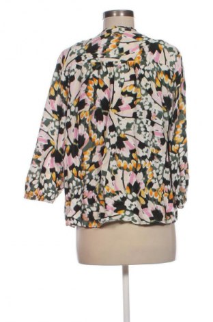 Дамска блуза Street One, Размер M, Цвят Многоцветен, Цена 2,04 €