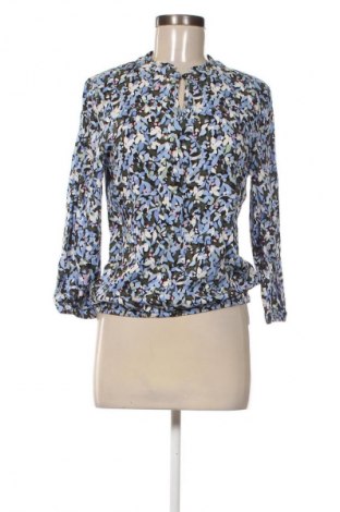 Дамска блуза Street One, Размер XS, Цвят Многоцветен, Цена 2,04 €