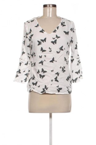 Bluză de femei Street One, Mărime S, Culoare Multicolor, Preț 13,99 Lei