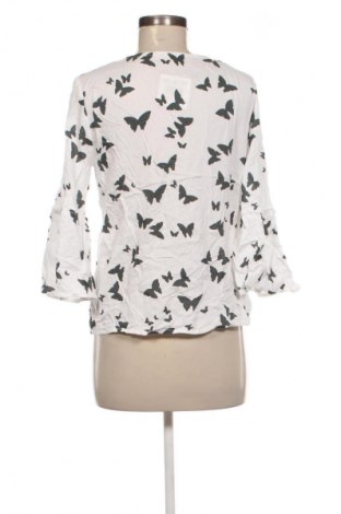 Bluză de femei Street One, Mărime S, Culoare Multicolor, Preț 13,99 Lei