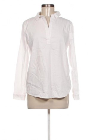 Dámská halenka Street One, Velikost S, Barva Bílá, Cena  169,00 Kč