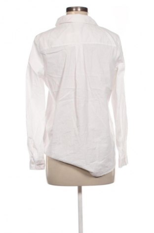 Dámská halenka Street One, Velikost S, Barva Bílá, Cena  169,00 Kč