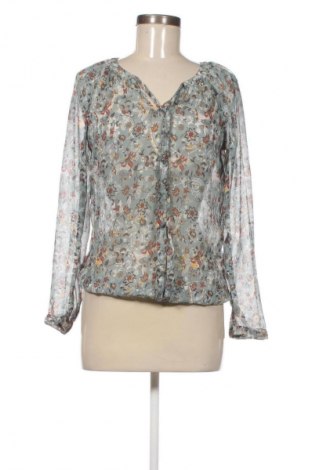 Dámska blúza Street One, Veľkosť S, Farba Viacfarebná, Cena  1,95 €