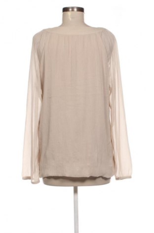 Dámska blúza Street One, Veľkosť XL, Farba Béžová, Cena  4,95 €
