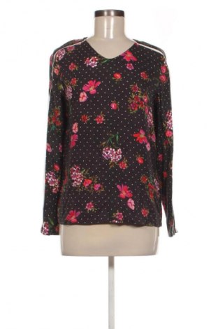 Dámská halenka Street One, Velikost S, Barva Vícebarevné, Cena  89,00 Kč