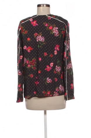 Dámská halenka Street One, Velikost S, Barva Vícebarevné, Cena  89,00 Kč