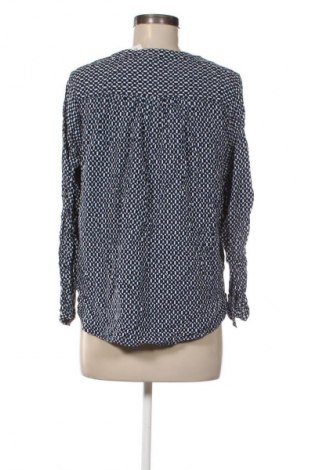 Дамска блуза Street One, Размер L, Цвят Многоцветен, Цена 3,06 €