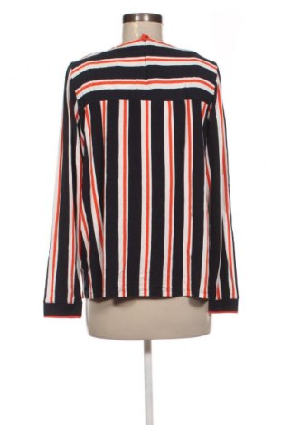 Dámská halenka Street One, Velikost L, Barva Vícebarevné, Cena  159,00 Kč