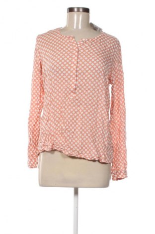 Dámská halenka Street One, Velikost M, Barva Vícebarevné, Cena  49,00 Kč