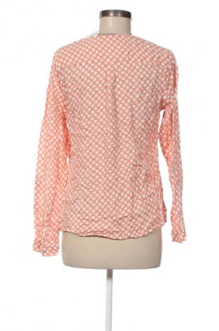 Dámská halenka Street One, Velikost M, Barva Vícebarevné, Cena  49,00 Kč