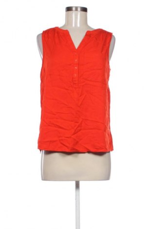 Bluză de femei Street One, Mărime M, Culoare Roșu, Preț 65,99 Lei