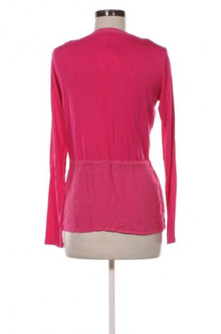 Dámská halenka Street One, Velikost M, Barva Růžová, Cena  399,00 Kč