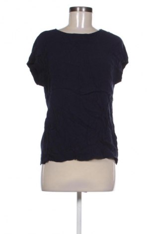 Дамска блуза Street One, Размер L, Цвят Син, Цена 7,66 €