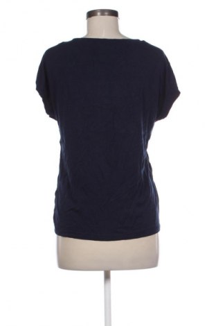 Дамска блуза Street One, Размер L, Цвят Син, Цена 7,66 €