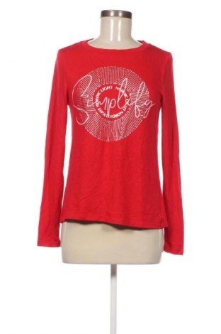 Дамска блуза Street One, Размер XS, Цвят Многоцветен, Цена 3,57 €