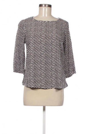 Дамска блуза Street One, Размер M, Цвят Многоцветен, Цена 2,04 €