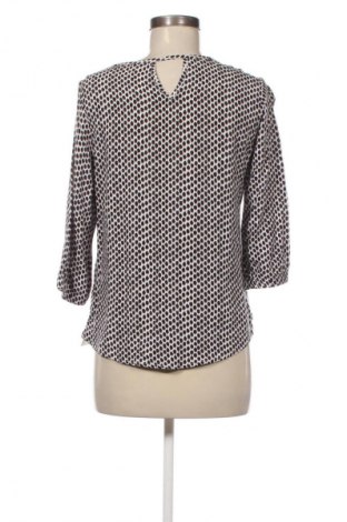Дамска блуза Street One, Размер M, Цвят Многоцветен, Цена 2,04 €