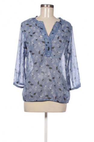 Dámska blúza Street One, Veľkosť M, Farba Viacfarebná, Cena  1,95 €