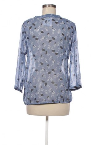 Dámska blúza Street One, Veľkosť M, Farba Viacfarebná, Cena  1,95 €